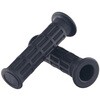 01612/SS ハンドルグリップ VINTAGE GRIPS アリート(ariete) 55808777