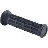 01612/SS ハンドルグリップ VINTAGE GRIPS アリート(ariete) 55808777