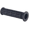 01612/SS ハンドルグリップ VINTAGE GRIPS アリート(ariete) 55808777