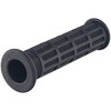 01612/SS ハンドルグリップ VINTAGE GRIPS アリート(ariete) 55808777