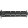 01612/SS ハンドルグリップ VINTAGE GRIPS アリート(ariete) 55808777