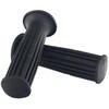 02634 ハンドルグリップ VINTAGE GRIPS アリート(ariete) 55808786
