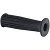 02634 ハンドルグリップ VINTAGE GRIPS アリート(ariete) 55808786