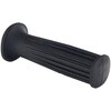02634 ハンドルグリップ VINTAGE GRIPS アリート(ariete) 55808786