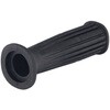 02634 ハンドルグリップ VINTAGE GRIPS アリート(ariete) 55808786