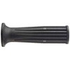 02634 ハンドルグリップ VINTAGE GRIPS アリート(ariete) 55808786