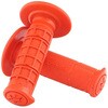 02621/A-AR ハンドルグリップ UNITY ASP GRIPS アリート(ariete) 55809014