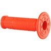 02621/A-AR ハンドルグリップ UNITY ASP GRIPS アリート(ariete) 55809014
