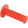 02621/A-AR ハンドルグリップ UNITY ASP GRIPS アリート(ariete) 55809014