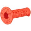 02621/A-AR ハンドルグリップ UNITY ASP GRIPS アリート(ariete) 55809014