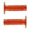 02621/A-AR ハンドルグリップ UNITY ASP GRIPS アリート(ariete) 55809014
