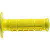 02621/A-G �n���h���O���b�v UNITY ASP GRIPS �A���[�g(ariete) 55809023