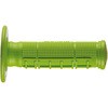 02621/A-L �n���h���O���b�v UNITY ASP GRIPS �A���[�g(ariete) 55809032
