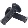 02621/A-N ハンドルグリップ UNITY ASP GRIPS アリート(ariete) 55809048