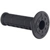02621/A-N ハンドルグリップ UNITY ASP GRIPS アリート(ariete) 55809048