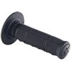 02621/A-N ハンドルグリップ UNITY ASP GRIPS アリート(ariete) 55809048