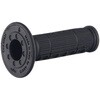 02621/A-N ハンドルグリップ UNITY ASP GRIPS アリート(ariete) 55809048