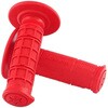 02621/A-R ハンドルグリップ UNITY ASP GRIPS アリート(ariete) 55809057
