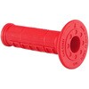 02621/A-R ハンドルグリップ UNITY ASP GRIPS アリート(ariete) 55809057