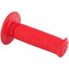 02621/A-R ハンドルグリップ UNITY ASP GRIPS アリート(ariete) 55809057
