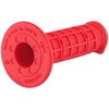 02621/A-R ハンドルグリップ UNITY ASP GRIPS アリート(ariete) 55809057