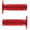 02621/A-R ハンドルグリップ UNITY ASP GRIPS アリート(ariete) 55809057