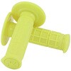 P072-7098 ハンドルグリップ UNITY ASP GRIPS アリート(ariete) 55809066