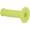 P072-7098 ハンドルグリップ UNITY ASP GRIPS アリート(ariete) 55809066
