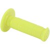 P072-7098 ハンドルグリップ UNITY ASP GRIPS アリート(ariete) 55809066
