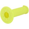 P072-7098 ハンドルグリップ UNITY ASP GRIPS アリート(ariete) 55809066