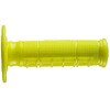 P072-7098 ハンドルグリップ UNITY ASP GRIPS アリート(ariete) 55809066