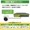 SEC-N-7FM-8T 400fPoE^CvNVRhƃJZbg h[J7AHDD8TBt u[hEHb` 55809069