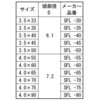 55809866,55809891,55809909,55809927,55809945,55810049,55810067,55810085,55810110,55810207
