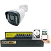 200fPoE^CvNVRhƃJZbg J1AHDD500GBt