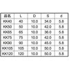 55811720,55811729,55811738,55811747,55811756,55811765,55811781