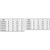 5X75SQ3 GB 304NWDS(24SE ㍰ 55812648