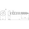 XeR[gAX}`rXix(RN