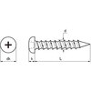 SUS410 t@R(+)ix