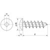 3J-W (+)p[`rX(gX