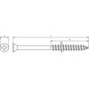 GB ~jrX MNP-16CU