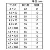55835696,55835705,55835721