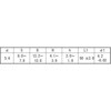 5.6X105X50 jN 6JN{grX(CAPcL ㍰ 55836640