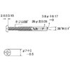 3.8X20 3J-W (+-)MTlWix ㍰ 55838277