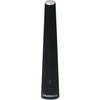 3in1G`Pbgg}[ Type-C [d