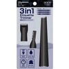 3in1G`Pbgg}[ Type-C [d