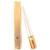 CKL エルバライジングジェル 3mL CML