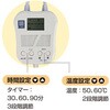 B020251 604AR 敷きマッブラウン CML 55840298