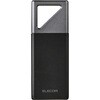 SSD Ot USB3.2 Gen2x2 Ǎő1700MB/b |[^uSSD Type-Cڑ  ϏՌ IP55 ho/hH