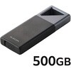 55840456