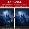GM-NS225FLPG Nintendo Switch 2 p tB  Ռz wh~ CAh~ R GR 55840499